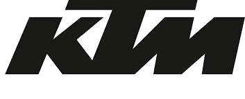 Download the vector logo of the ktm racing brand designed by ktm in encapsulated postscript (eps) format. Ktm Logo Hd Wallpapers Posted By John Tremblay