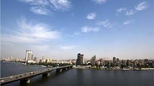 أخبار الأردن اليومية في موقع خبرني الألكتروني،أخبار المحافظات اليومية،خبر عاجل من عمان و المحافظات الأردنية،وكالة خبرني الأخبارية، أخبار على مدار الساعة. Ø§ÙØ£ÙØ¨Ø§Ø· ÙØªØ­Ø¯ÙÙ Ø£Ø®Ø¨Ø§Ø± Ø§ÙØ·ÙØ³
