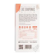 Galletas tradicionales Las Chaponas de Gijón Migaya · Migaya · El Corte  Inglés