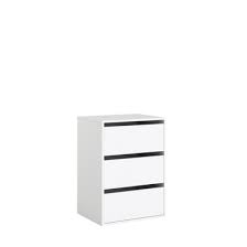 Soldes Achat Caisson De Rangement Pas Cher Retrait Gratuit Ou Livraison A Domicile But Fr