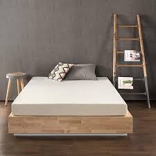 Amazon Com Best Price Mattress 6 Inch Memory Foam Mattress Twin Kitchen Dining Bed Mattress Memory Foam Firm Memory Foam Mattress Memory Foam Mattress
