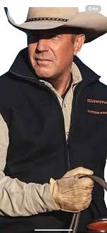 Allen's Tow N Travel