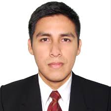 Harold K. Concepción Robles