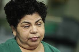 Médicos humanizam a profissão e exercem amor ao próximo no Hospital Gaspar  Viana