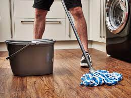 Blah, blah, blah, on and on, whatever. Does Ammonia Kill Germs It Isn T Effective Against Viruses