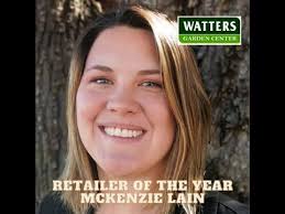 🛒Retailer of the Year