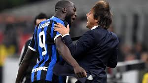I m fc internazionale milano. Kurz Knackig Inter Im Schnellcheck Vor Dem Serie A Start Kicker
