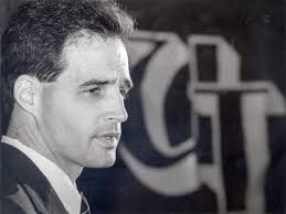 SIDELINES: Emotional year for Clay Eagles