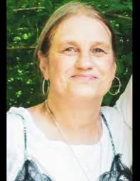 Obituary for Hope A. Hicks