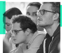 Dev Day 2019 Gallery