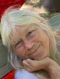 Obituary information for Vicki Lynn Wehner