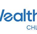 Comparison - Wealth Ocean