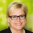 Cornelia Brandt in der Personensuche von Das Telefonbuch