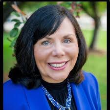 Mountain Christmas Brides: Nine Historical Novellas Celebrate Faith and  Love in the Rocky Mountains: Amazon.co.uk: Davis, Susan Page, Turansky,  Carrie, Colvin, Mildred, Davis, Mary, Dooley, Lena Nelson: 9781634098908:  Books