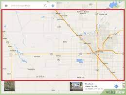 Check spelling or type a new query. 3 Ways To Get Latitude And Longitude From Google Maps Wikihow