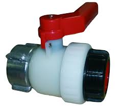 Robinet Pour Cuve 1000l Archives Agencecormierdelauniere Com