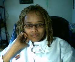 Help ISNA keep changing the world!