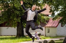 Sturm der Liebe (SdL) 4382: Folge 4382 – fernsehserien.de