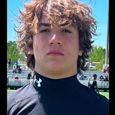 Jayden Moore® (@jayden_moore08)