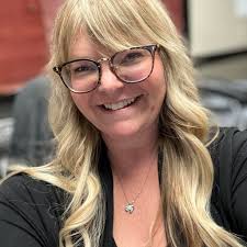 Dye-free alternatives for common items