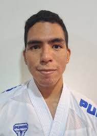 Federacion Panamena de Karate