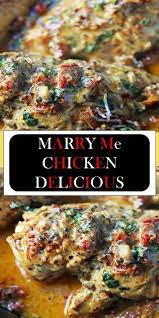 Pin On Chicken Recipes Paleo