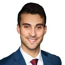 The Sioux Lookout Bulletin