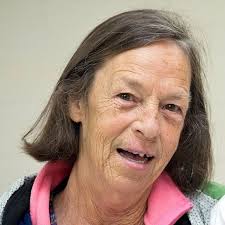 Linda Brown Obituary (2021)