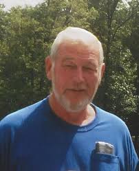 Mountaineer Hunt Club Tributes