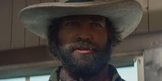 10 Lesser-Known Cult Classic Westerns