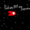 Ask us how we test a nasa spacecraft so it's safe for crew to travel on in space. Https Encrypted Tbn0 Gstatic Com Images Q Tbn And9gcrkkd4l1x9kczfmne05mm9nvcaee0sexzshkixthiksrrtmutvl Usqp Cau