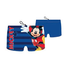 Check spelling or type a new query. Maillot De Bain Moulant Enfant Licence Fantaisie 910507 Mickey Bleu 910507 Mickey Bleu Cdiscount Pret A Porter