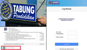 Masa penangguhan penahanan dari seorang tersangka atau terdakwa tidak termasuk masa status tahanan. Cara Mohon Penangguhan Khas Bayaran Ptptn Selama 3 Bulan Secara Online