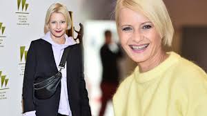 Małgorzata kożuchowska to jedna z najbardziej znanych polskich aktorek filmowych i teatralnych. Malgorzata Kozuchowska Instagram Wiek Wzrost Waga Newsy Kozaczek