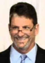 Darrell Joseph Marquette Obituary