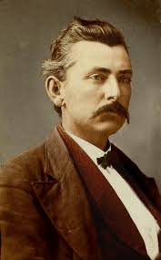 Spotsylvania Memory: George W.E. Row, Inc.