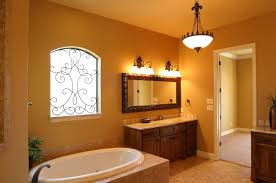Superior 3/4 plywood box construction. 25 Paint Color Ideas For Your Home
