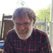 Dr. Kenneth Genova, MD