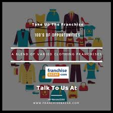 When designing clothing you consider shapes, colours and textures among other elements. How Much Money Does It Take To Start A Clothing Company In India Quora