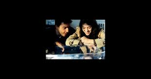 As the title says, indeed she is. Ma Femme Est Une Actrice 2001 Un Film De Yvan Attal Premiere Fr News Date De Sortie Critique Bande Annonce Vo Vf Vost Streaming Legal