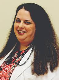 Green County Primary Care