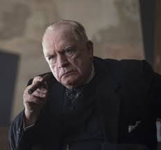 Résultat de recherche d'images pour "churchill film"