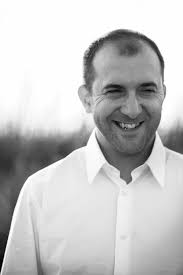 Interview with Film Matters Mentor, Tim Palmer. By Ivory-Sinclair ⋆ Film  Matters MagazineFilm Matters Magazine