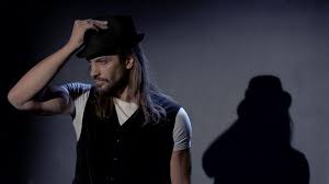 Αρχική » ταινίες online με ελληνικούς υπότιτλους. Marios Iordanoy Twra Zw T Oneiro Moy Monopoli Gr