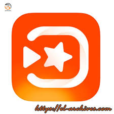برنامج معرفة المتصلين معك على الشبكة والتحكم بها للاندرويد. Ø¨Ø±Ø§Ù…Ø¬ ØªØµÙ…ÙŠÙ… ÙÙŠØ¯ÙŠÙˆ Ù„Ù„Ø§ÙŠÙÙˆÙ†