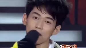 苏醒Allen Su】7 days （唱跳版丝滑现场）_哔哩哔哩_bilibili