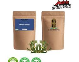 Image result for Fadogia tomentosa