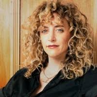 70+ "Schuster" profiles