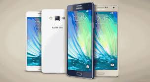 1* original iphone 6 plus cell phone(unlocked). Samsung Galaxy A8 A8000 4g Dual Sim Phone 16gb Gsm Unlocked