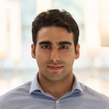 Mohammad Naseri (@mnaseri2770)